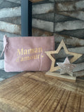Pochette maman d’amour Aesmé Paris