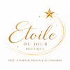 L’étoile du jour  – Accueil